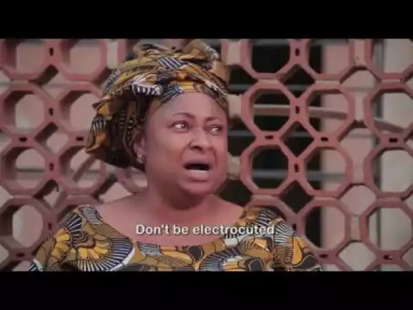 Video: ARA ORUN (YORUBA COMEDY) - Latest 2018 Nigerian Comedy
